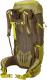 Plecak turystyczny Marmot Plecak turystyczny Graviton 38L citronelle/olive 2