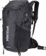 Plecak turystyczny Marmot Plecak turystyczny Kompressor Star 28L black 1