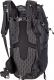 Plecak turystyczny Marmot Plecak turystyczny Kompressor Star 28L black 2