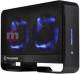 Kieszeń Thermaltake Max 5G Active 3,5'' USB 3.0 (ST0020E) 1