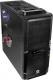 Obudowa Thermaltake Dokker Window 2,5/3,5" HDD Dock ( VM600M1W2Z ) 1