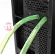 Obudowa Thermaltake Dokker Window 2,5/3,5" HDD Dock ( VM600M1W2Z ) 1