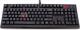 Klawiatura Thermaltake eSports MEKA G1 mechaniczna 1000Hz polling - KB-MEG005US 1