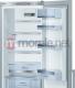 Lodówka Bosch KGE39AI40 3
