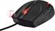 Mysz Thermaltake Black 4000DPI Philips Laser - MO-BLK002DT 1