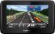 Nawigacja GPS TomTom GO Live 1000 IQ Routes 45 1