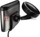 Nawigacja GPS TomTom GO Live 1000 IQ Routes 45 2