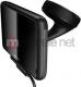 Nawigacja GPS TomTom GO Live 1000 IQ Routes 45 3