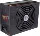 Zasilacz Thermaltake Toughpower 1350W 80+ Silver Modular (TP-1350MPCEU) 1