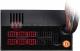 Zasilacz Thermaltake Toughpower 1350W 80+ Silver Modular (TP-1350MPCEU) 1