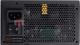 Zasilacz Thermaltake Toughpower 1350W 80+ Silver Modular (TP-1350MPCEU) 2