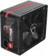 Zasilacz Thermaltake Toughpower Grand 750W 80+ Gold Modular ( TPG-750MPCEU ) 1