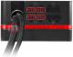 Zasilacz Thermaltake Toughpower Grand 750W 80+ Gold Modular ( TPG-750MPCEU ) 1