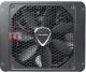 Zasilacz Thermaltake Toughpower Grand 750W 80+ Gold Modular ( TPG-750MPCEU ) 2
