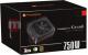 Zasilacz Thermaltake Toughpower Grand 750W 80+ Gold Modular ( TPG-750MPCEU ) 3