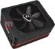 Zasilacz Thermaltake Toughpower Grand 850W 80+ Gold Modular ( TPG-850MPCEU ) 1