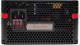 Zasilacz Thermaltake Toughpower Grand 850W 80+ Gold Modular ( TPG-850MPCEU ) 2