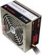 Zasilacz Thermaltake Toughpower XT new 575W 80+ Bronze Modular ( TPX-575MPCEU ) 1