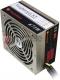 Zasilacz Thermaltake Toughpower XT new 675W 80+ Bronze Modular ( TPX-675MPCEU ) 1
