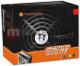 Zasilacz Thermaltake Toughpower XT new 675W 80+ Bronze Modular ( TPX-675MPCEU ) 2