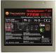Zasilacz Thermaltake Toughpower XT new 775W 80+ Bronze Modular ( TPX-775MPCEU ) 1