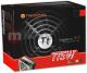 Zasilacz Thermaltake Toughpower XT new 775W 80+ Bronze Modular ( TPX-775MPCEU ) 2