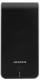 Powerbank ADATA P20100 czarno-czerwony (AP20100-5V-CBKRD) 1