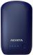 Powerbank ADATA P10050 granatowy (AP10050-DUSB-5V-CDB) 1