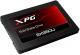 Dysk SSD ADATA 240 GB 2.5" SATA III (ASX950USS-240GT-C ) 2