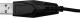 Mysz LogiLink ID0156  (ID0156) 14