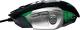 Mysz LogiLink ID0156  (ID0156) 4