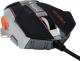 Mysz LogiLink ID0156  (ID0156) 6