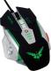 Mysz LogiLink ID0156  (ID0156) 8
