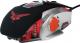 Mysz LogiLink ID0156  (ID0156) 10