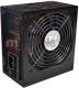 Zasilacz Thermaltake TR2 600W 80+ Bronze ( TR-600PCEU ) 1