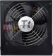 Zasilacz Thermaltake TR2 600W 80+ Bronze ( TR-600PCEU ) 3