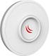 Access Point MikroTik DISC Lite5 ac (RBDiscG-5acD) 1