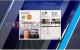 FIFA Manager 11 Classic PC 3