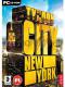 FC Tycoon City: New York PC 1