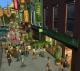 FC Tycoon City: New York PC 2