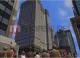 FC Tycoon City: New York PC 7