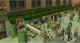 FC Tycoon City: New York PC 8