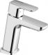 Bateria umywalkowa Ravak 10° stojąca chrom (X070062) 1