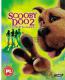 Scooby Doo: Potwory na gigancie PC 1