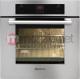 Piekarnik Mastercook MF-187X 1