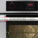 Piekarnik Mastercook MF-187X 2