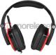 Słuchawki Thermaltake eSports Shock One DTS 5.1 CH (HT-SHO001EC) 3