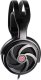 Słuchawki Thermaltake eSports Shock Spin Czarne (HT-SKS004ECBL) 1