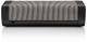 Głośnik Denon Enaya Mini czarno-szary (DSB150BTGEM) 4