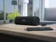 Głośnik Denon Enaya Mini czarny (DSB150BTBKEM) 6